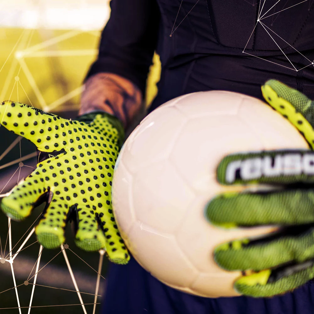 post card Post-Reusch-SpeedBump-3.webp