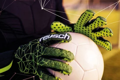 Post-Reusch-SpeedBump-Portada1.webp