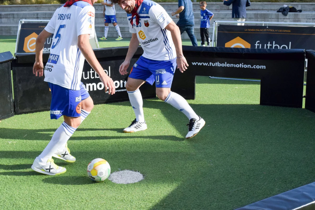 post card Sala10-Evento-FutbolEmotion020_1.webp