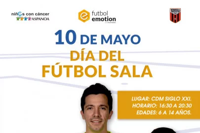 Cartel_DiaFutbolSala_LR_web_1.webp