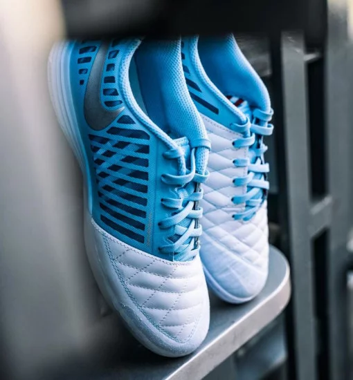 Nike lunar gato ic deals