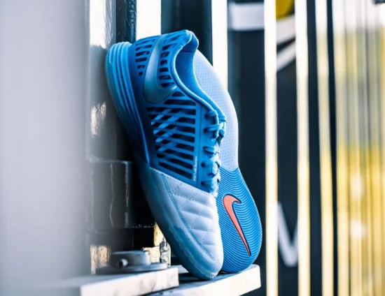 Nike lunar gato futbol sala outlet