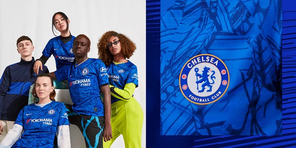 post card blog-nueva-camiseta-chelsea-2019-2020-cerca.webp