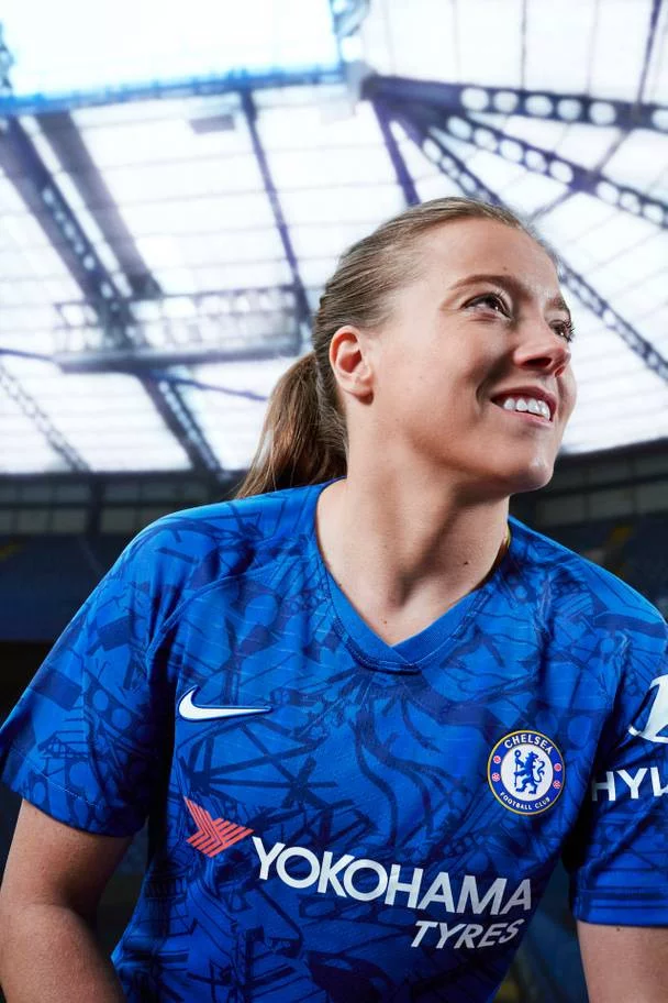 post card blog-nueva-camiseta-chelsea-2019-2020-chicas.webp