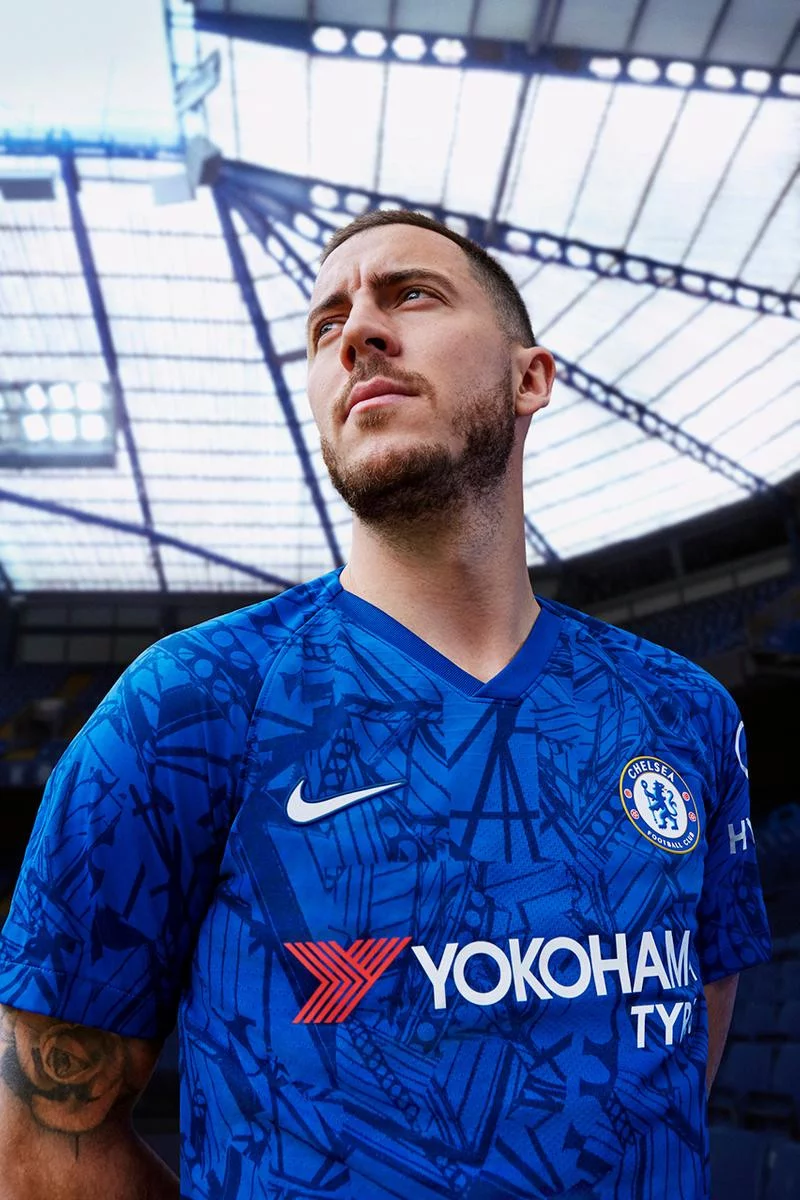 post card blog-nueva-camiseta-chelsea-2019-2020-hazard.webp