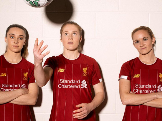 blog-nueva-camiseta-liverpool-2019-2020-chicas.jpg