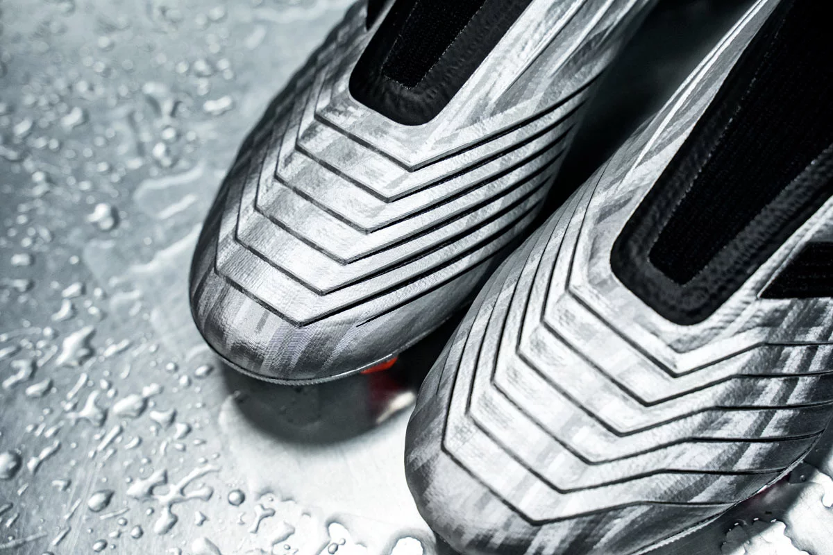 post card adidas_redirect_post_predator_2.webp