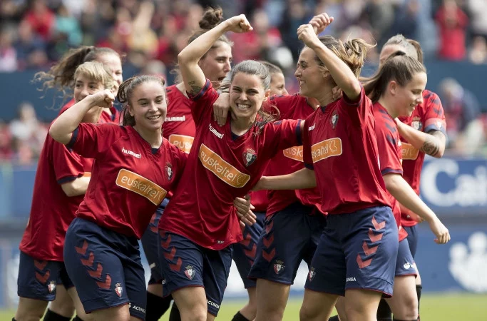 post card Post-Futbol-Emotion-Pamplona-3.webp