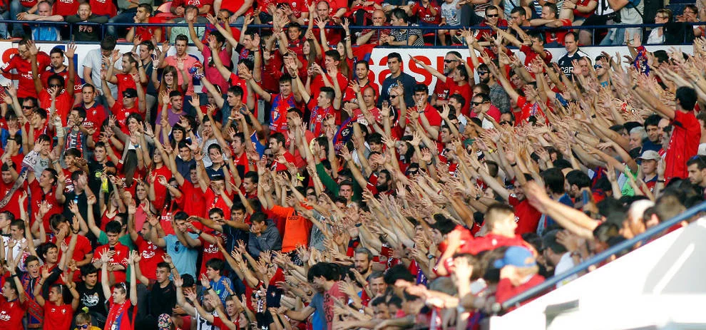 post card Post-Futbol-Emotion-Pamplona-4.webp