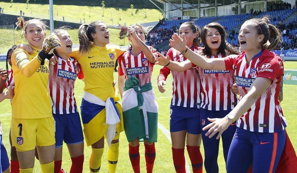 post card Post-Atletico-Madrid-Liga-Iberdrola-1.webp