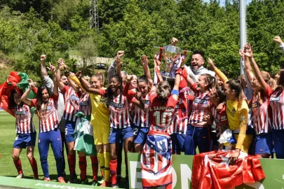 Post-Atletico-Madrid-Liga-Iberdrola-Portada.webp