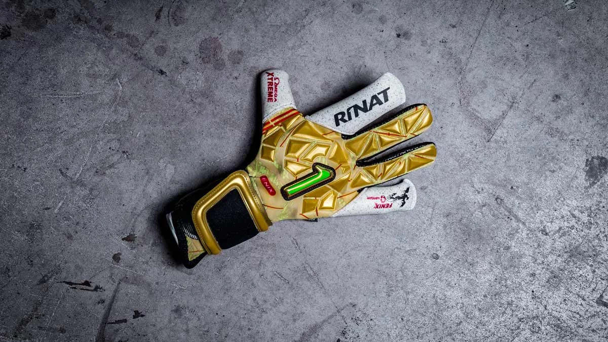 post card Post-Rinat-fenix-Quantum-3.webp