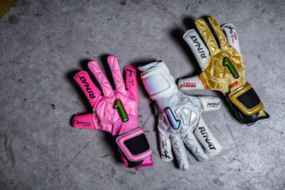 GANT RINAT FENIX QUANTUM