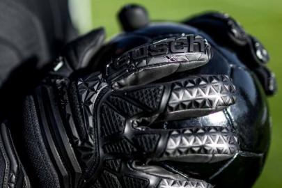 Nuevo guante Reusch Freegel MX2