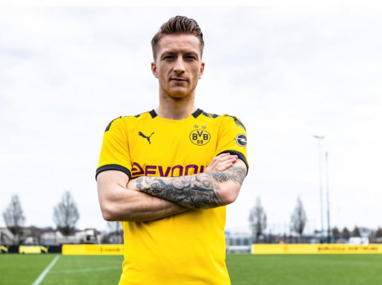 maillot dortmund 110 anniversaire