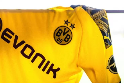 Post-Camiseta-Borussia-1920-Portada.webp
