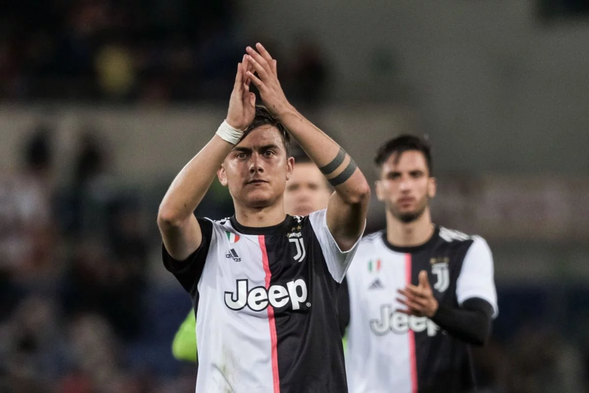 post card Juventus_camiseta_temporada_2019_2020_1.webp