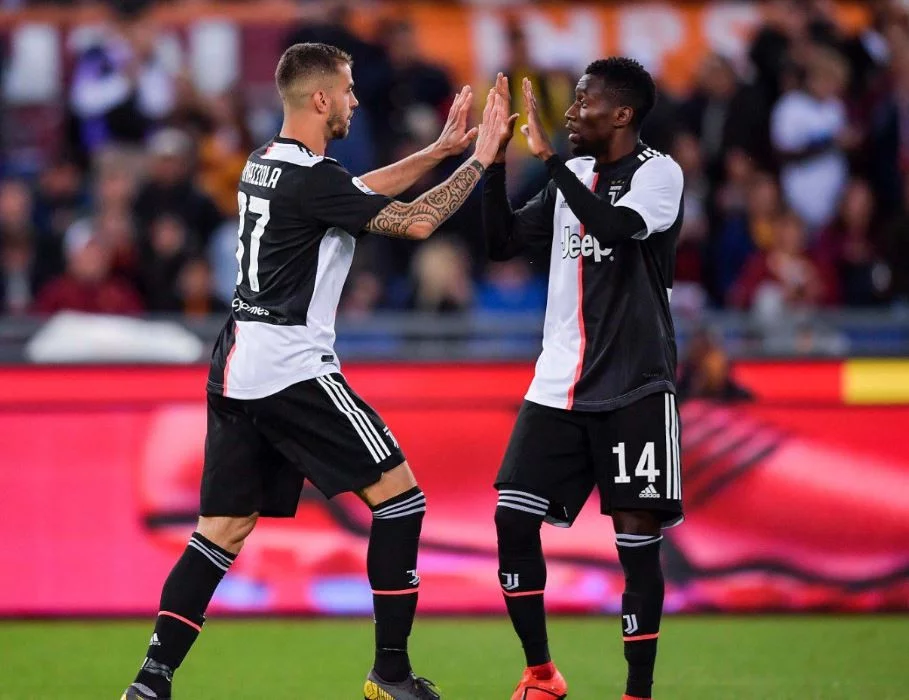 post card Juventus_camiseta_temporada_2019_2020_3.webp