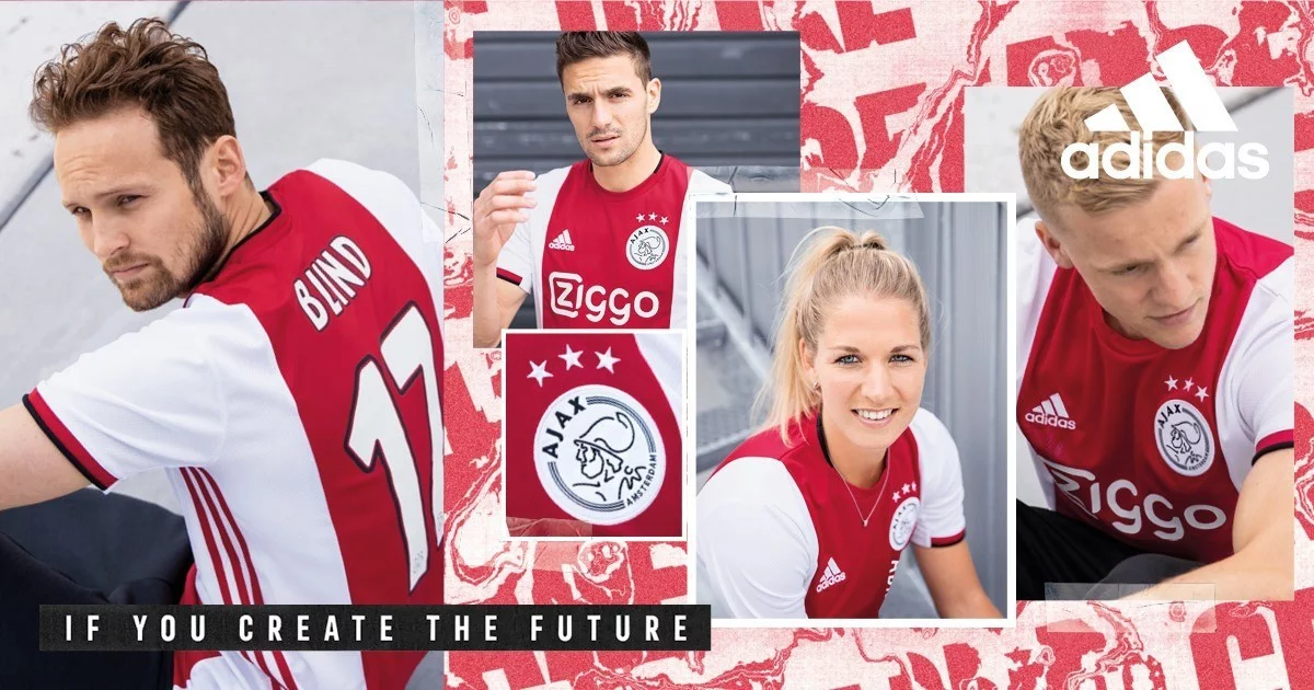 post card Post-Camiseta-Ajax-3.webp
