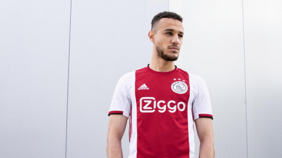 Post-Camiseta-Ajax-2.jpg