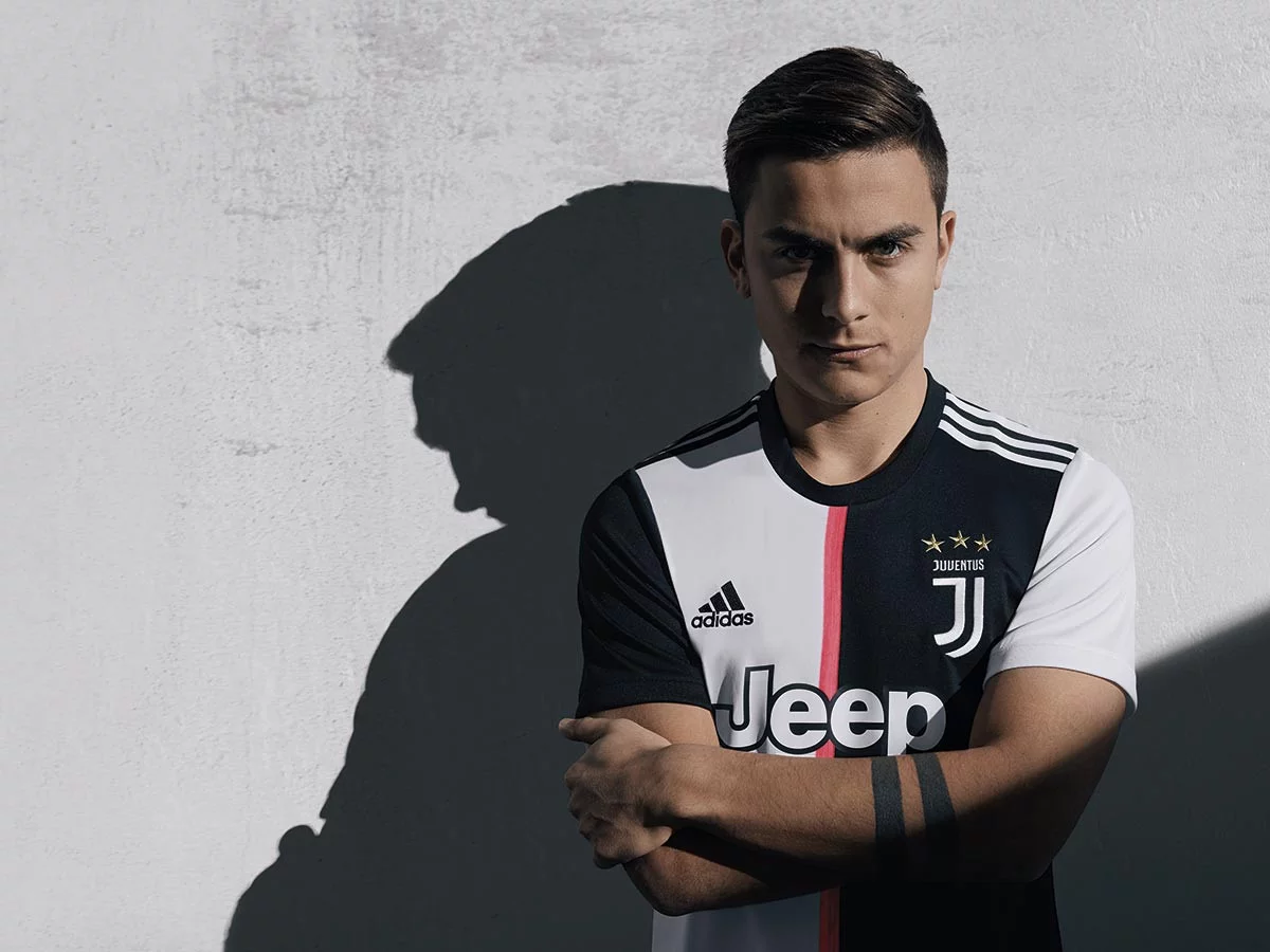 post card Maglia-Juventus-2019-2020_0.webp