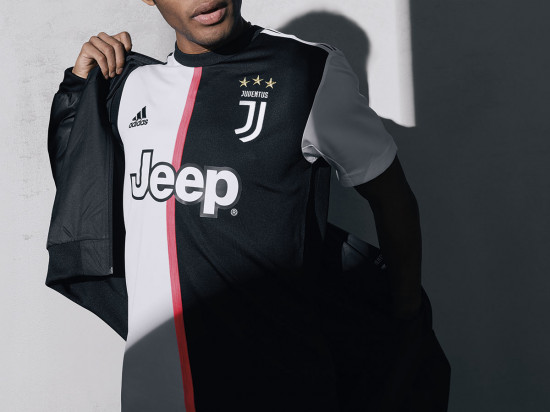 Maglia-Juventus-Home-2019-2020.jpg