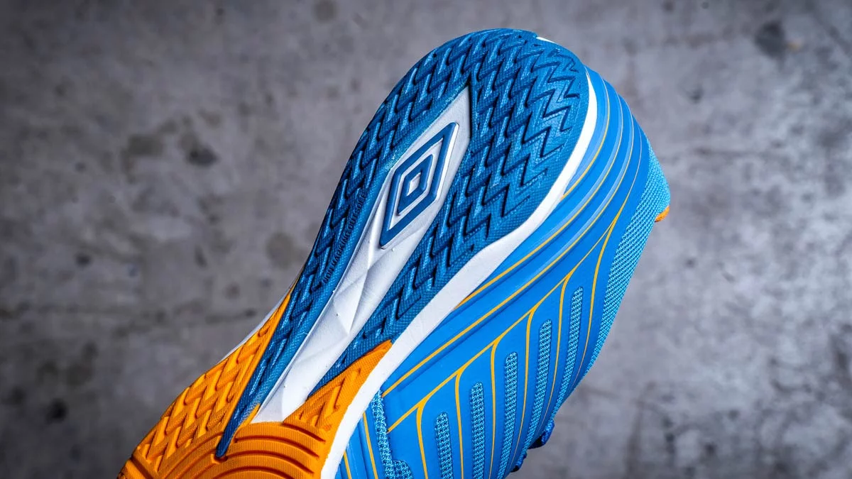 post card Post-Umbro-New-Vision-Pro-3.webp