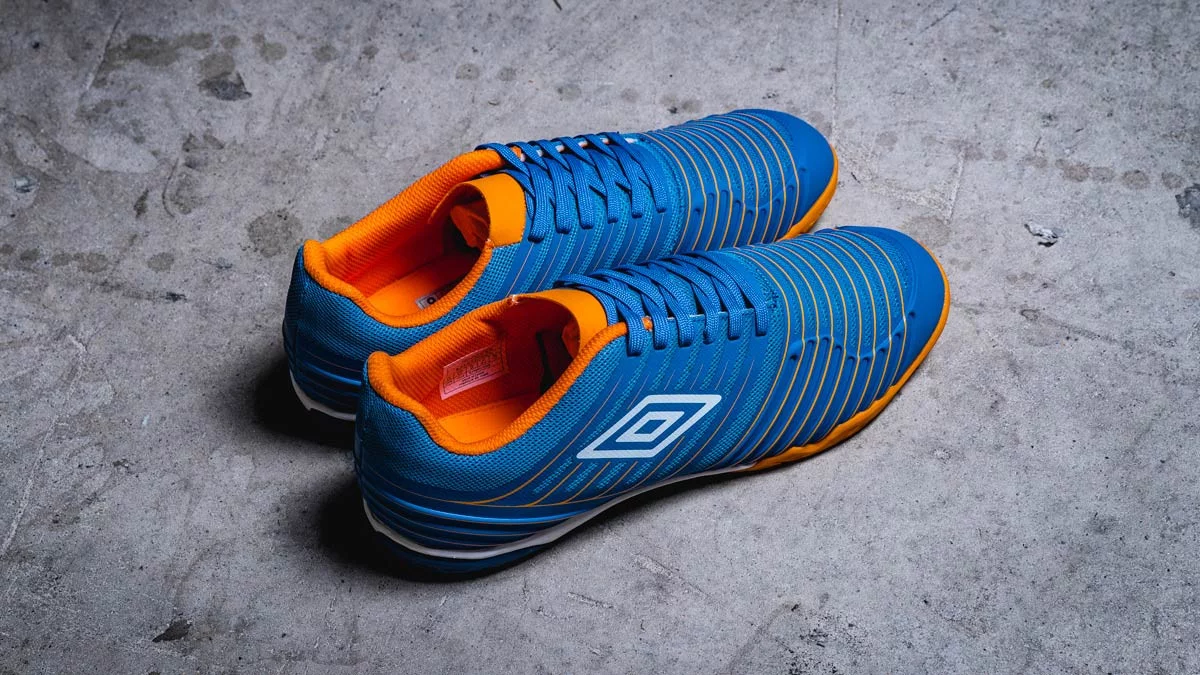 post card Post-Umbro-New-Vision-Pro-4.webp