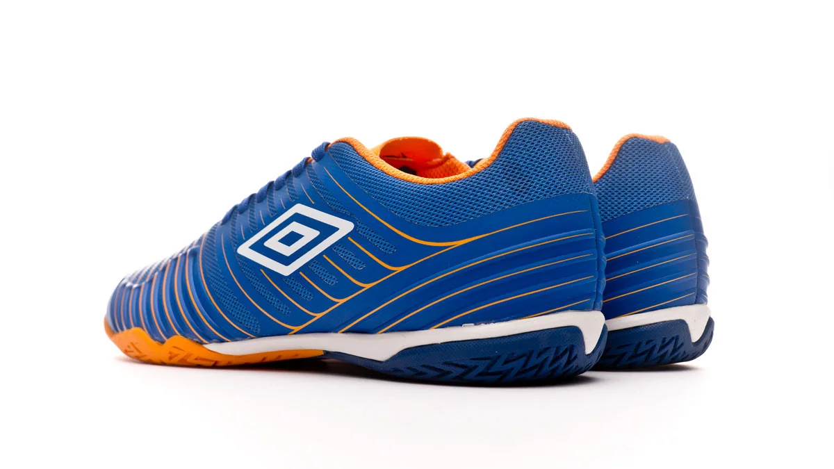 post card Post-Umbro-New-Vision-Pro-5.webp