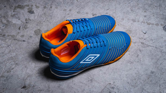 Post-Umbro-New-Vision-Pro-4.jpg