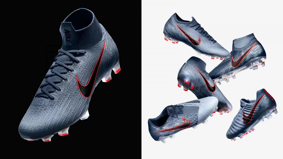 post card Nike-VictoryPack-WEB_hd_1600.webp