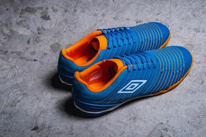 Post-Umbro-New-Vision-Pro-4_0.webp