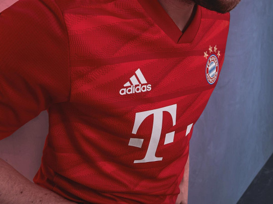 Maglia-Home-Bayern-Monaco-2019-2020.jpg