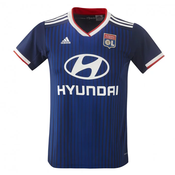 post card maillot-exterieur-olymoique-lyonnais-ol-2019-2020-adidas.webp