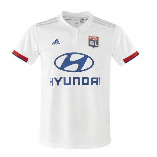 maillot-domicile-olymoique-lyonnais-ol-2019-2020-adidas_0.jpg