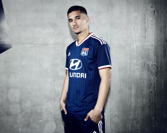 maillot-exterieur-olympique-lyonnais-ol-lyon-2019-2020-adidas-6-1400x1120_0.jpg