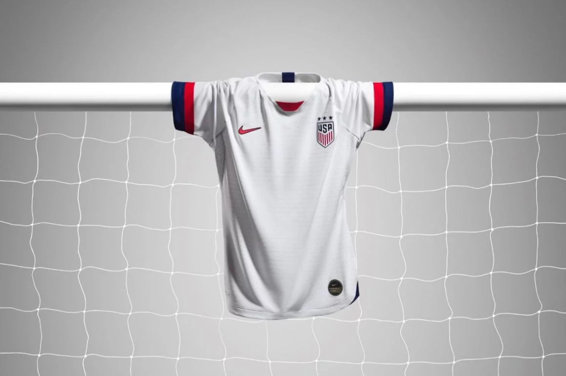 post card Post-Camisetas-Mundial-Fememino-Nike-3.webp