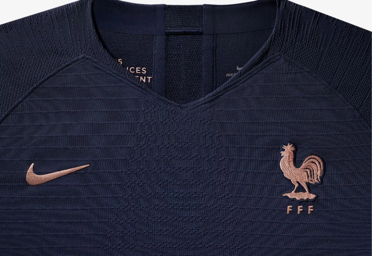 post card Post-Camisetas-Mundial-Fememino-Nike-6.webp