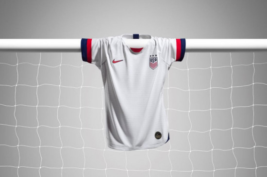 Post-Camisetas-Mundial-Fememino-Nike-3.JPG