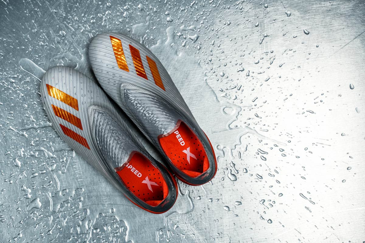 izquierda Creo que estoy enfermo feo Qué hay de nuevo en las adidas X 19? - Blogs - Fútbol Emotion