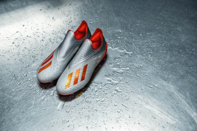¿Qué hay de nuevo en las adidas X 19?