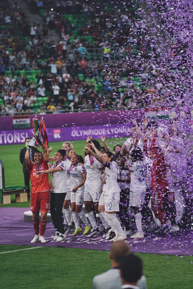 post card post-Champions-femenina-2.webp