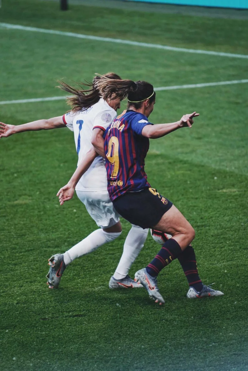 post card post-Champions-femenina-4.webp