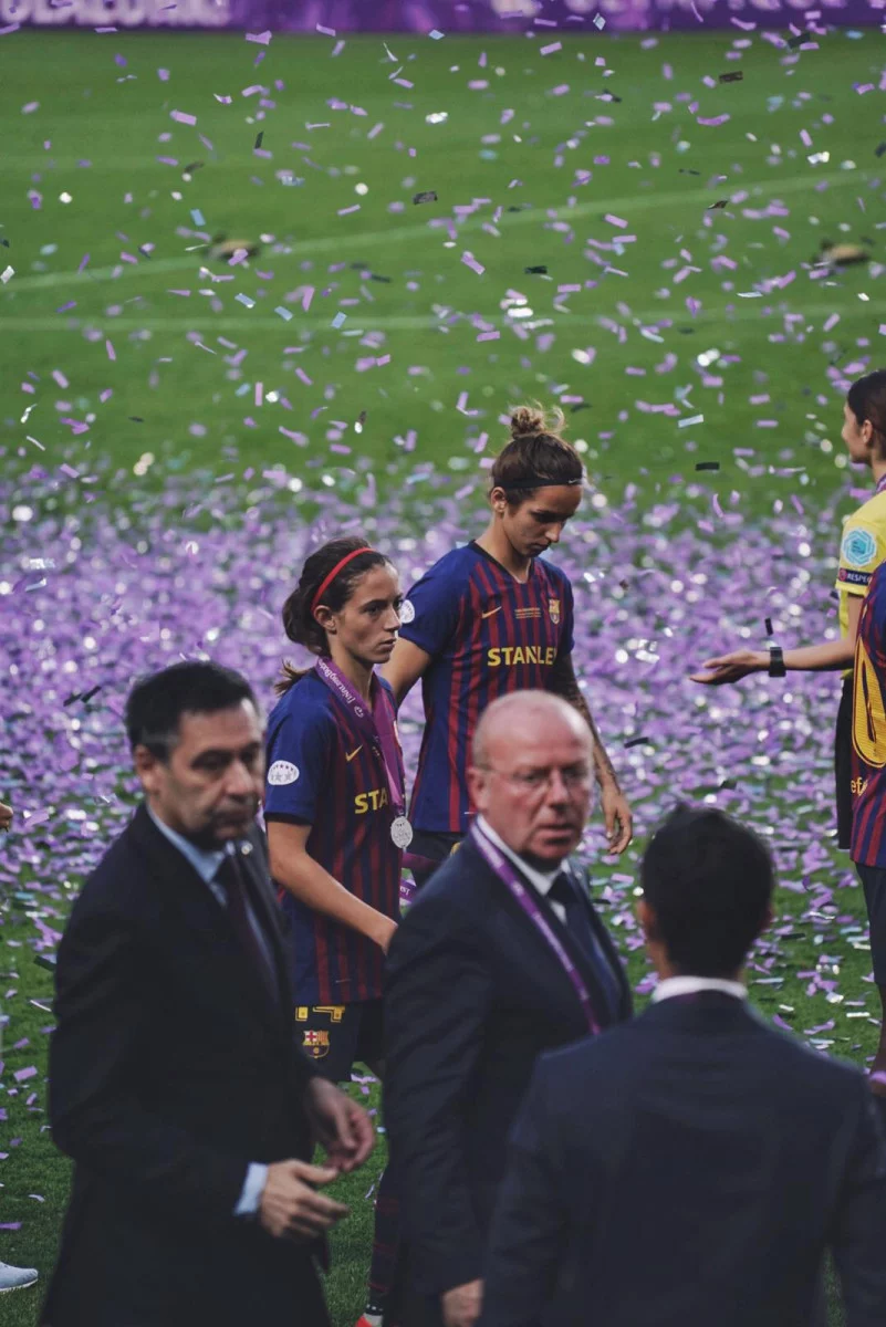 post card post-Champions-femenina-5.webp