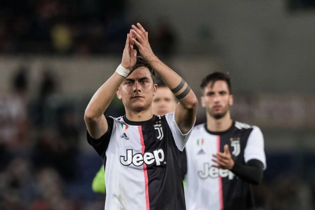 post card Juventus_camiseta_temporada_2019_2020_1.webp