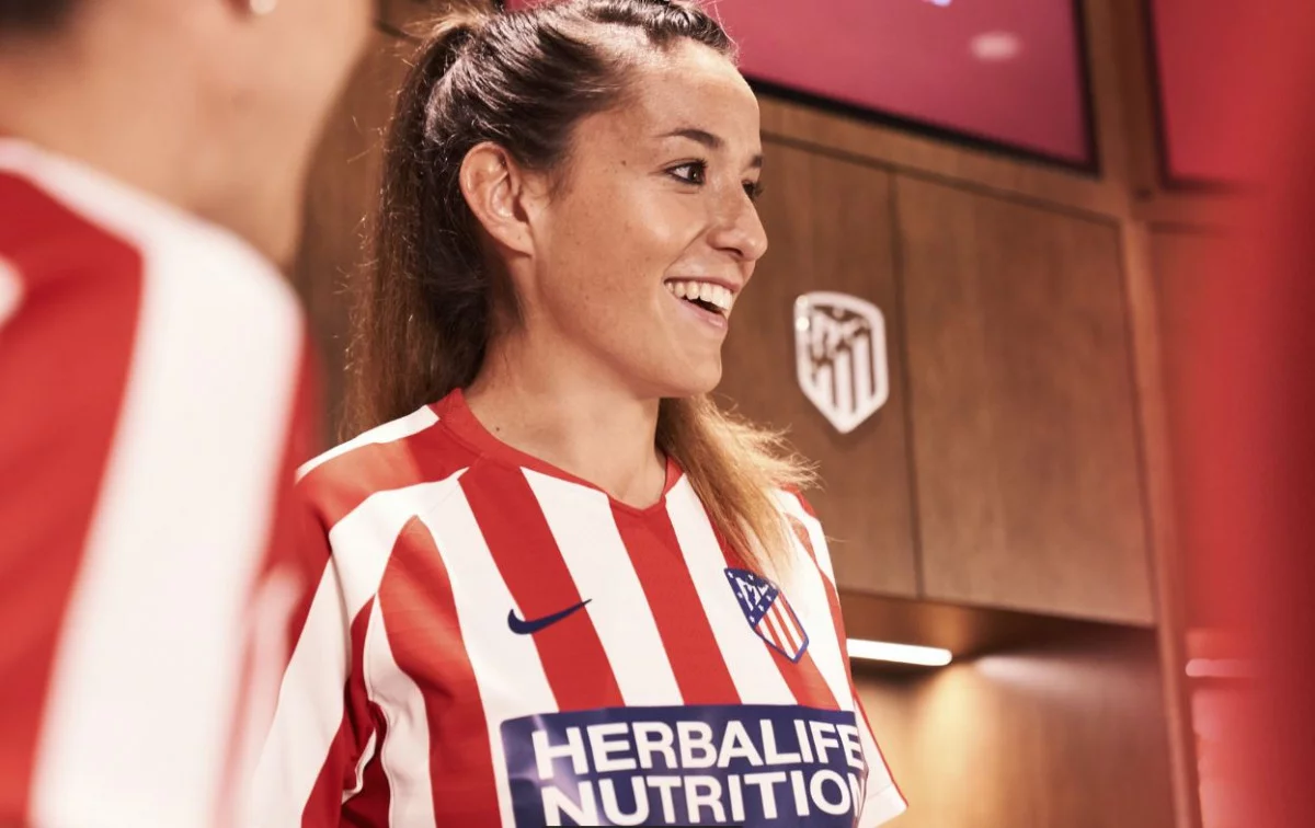 post card Post-camiseta-Atlético-Madrid-1.webp