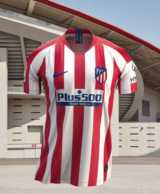 post card Post-camiseta-Atlético-Madrid-3.webp