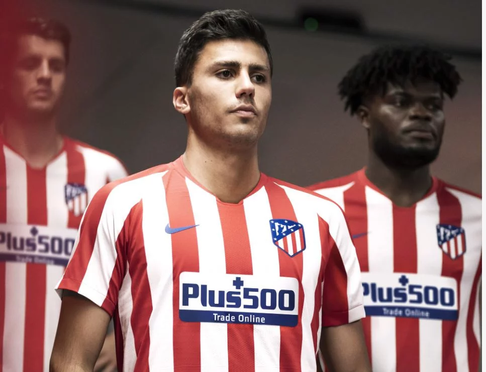 post card Post-camiseta-Atlético-Madrid-4.webp