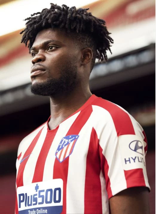post card Post-camiseta-Atlético-Madrid-5.webp