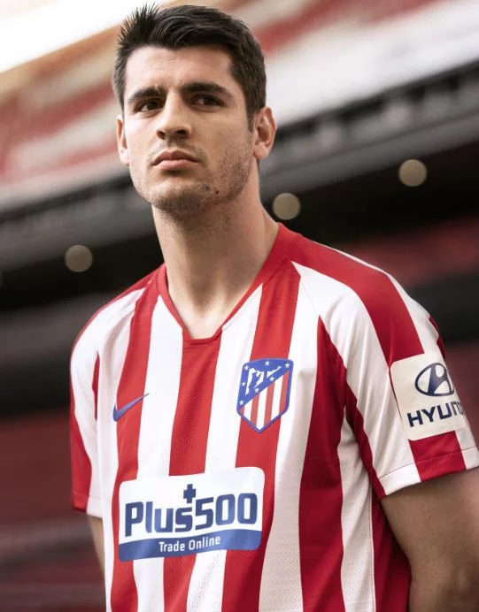 post card Post-camiseta-Atlético-Madrid-6.webp